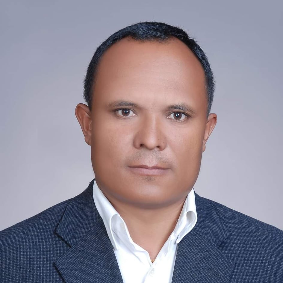 एमाले हुम्ला अध्यक्ष दल रावल पिछडिएको क्षेत्रबाट केन्द्रीय सदस्य उठ्ने